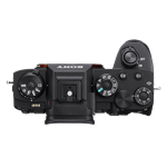 Sony ILCE-9M2 Body (Alpha 9 II)