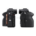 Sony ILCE-9M2 Body (Alpha 9 II)