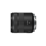 Canon RF 85mm F2 IS STM Macro
