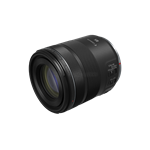 Canon RF 85mm F2 IS STM Macro