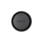 Sony ALC-R1EM
