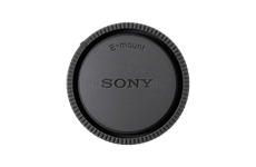 Sony ALC-R1EM