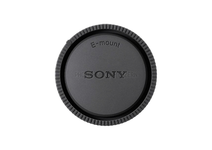 Sony ALC-R1EM