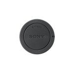 Sony ALC-B1 für E-Mount