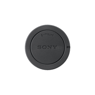 Sony ALC-B1 für E-Mount