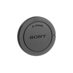 Sony ALC-B1 für E-Mount