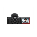 Sony ZV-1F/B