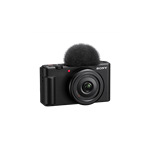 Sony ZV-1F/B