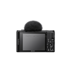 Sony ZV-1F/B
