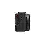 Sony ZV-1F/B