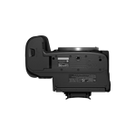 Canon EOS R5 C Body
