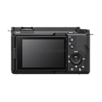 Sony ZV-E1 Body Sony ZV-E1 Body