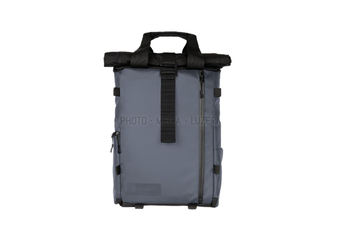 WANDRD PRVKE 11 Foto Bundle