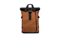 WANDRD PRVKE 11 Foto Bundle (sedona Orange)