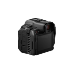 Canon EOS R5 C Body