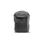 Peak design Everyday Backpack 20L v2