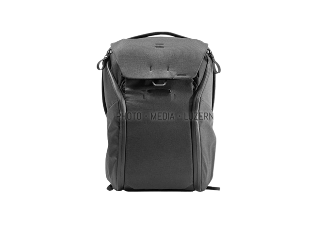 Peak design Everyday Backpack 20L v2
