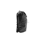 Peak design Everyday Backpack 20L v2
