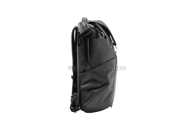 Peak design Everyday Backpack 20L v2