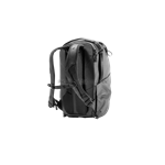 Peak design Everyday Backpack 20L v2