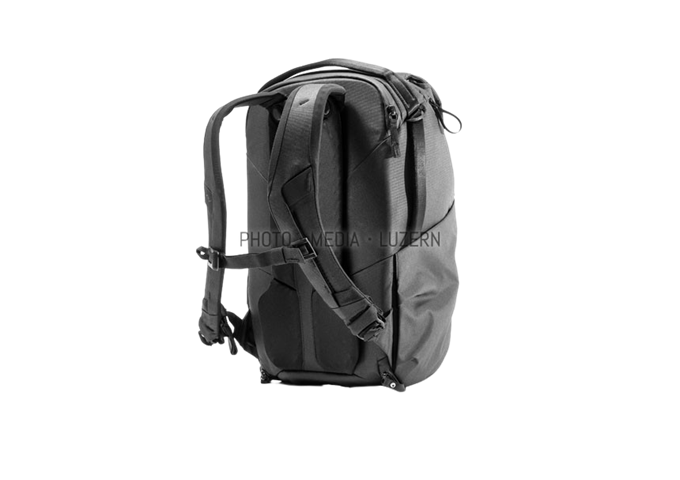Peak design Everyday Backpack 20L v2