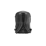 Peak design Everyday Backpack 20L v2