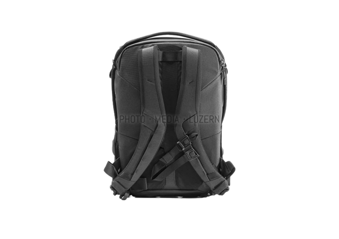 Peak design Everyday Backpack 20L v2