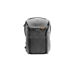 Peak design Everyday Backpack 20L v2