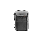 Peak design Everyday Backpack 20L v2