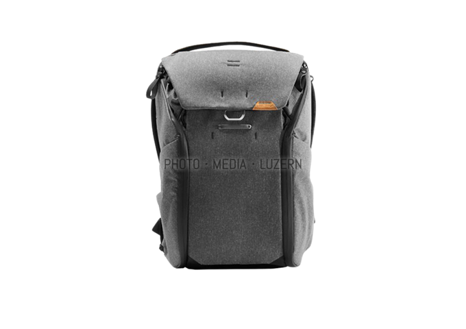 Peak design Everyday Backpack 20L v2