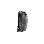Peak design Everyday Backpack 20L v2