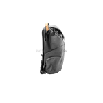 Peak design Everyday Backpack 20L v2
