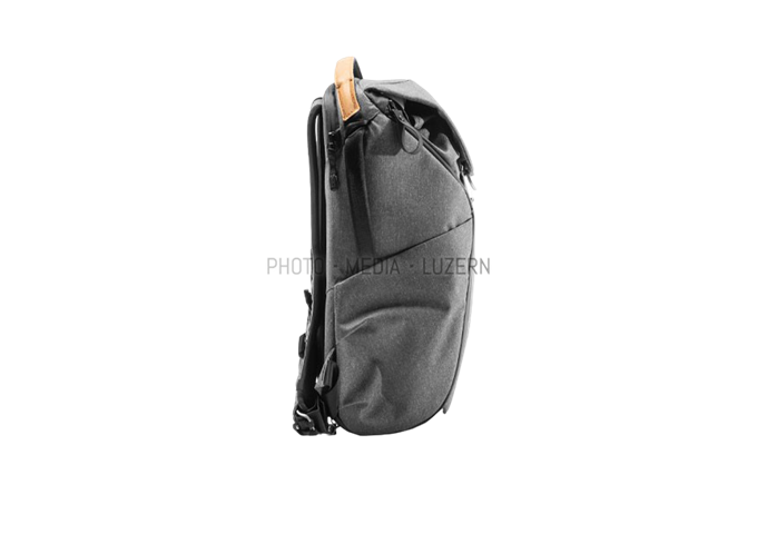 Peak design Everyday Backpack 20L v2