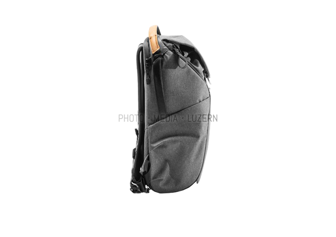 Peak design Everyday Backpack 20L v2