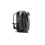 Peak design Everyday Backpack 20L v2