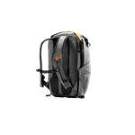 Peak design Everyday Backpack 20L v2