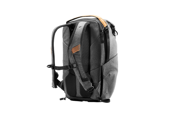 Peak design Everyday Backpack 20L v2