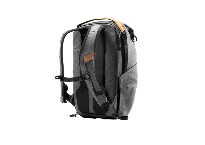 Peak design Everyday Backpack 20L v2