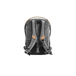 Peak design Everyday Backpack 20L v2