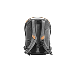 Peak design Everyday Backpack 20L v2