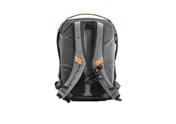Peak design Everyday Backpack 20L v2