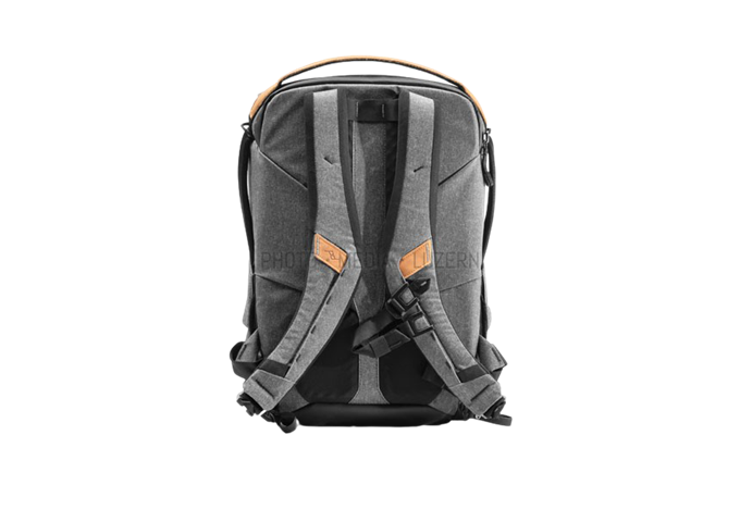 Peak design Everyday Backpack 20L v2