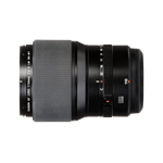FUJIFILM GF 110mm F2.0 R LM WR