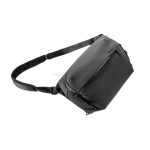 Peak design Everyday Sling 10L v2