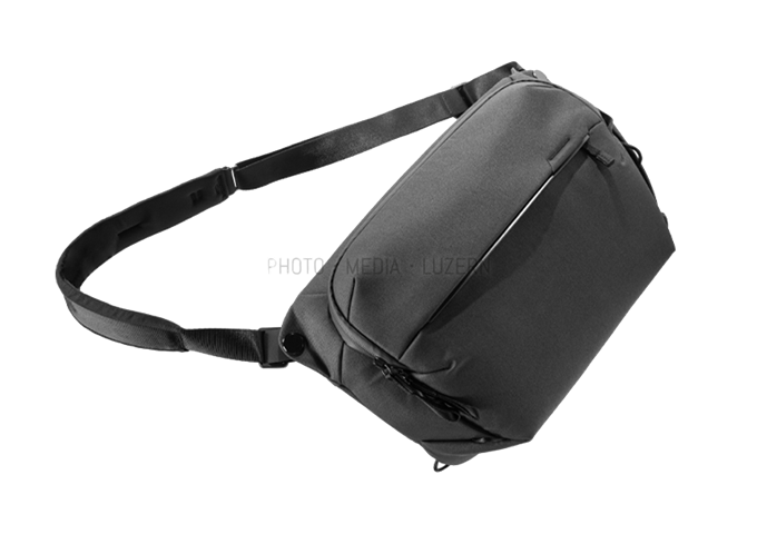 Peak design Everyday Sling 10L v2