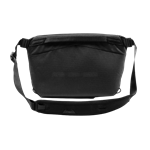 Peak design Everyday Sling 10L v2