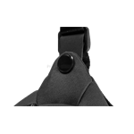 Peak design Everyday Sling 10L v2
