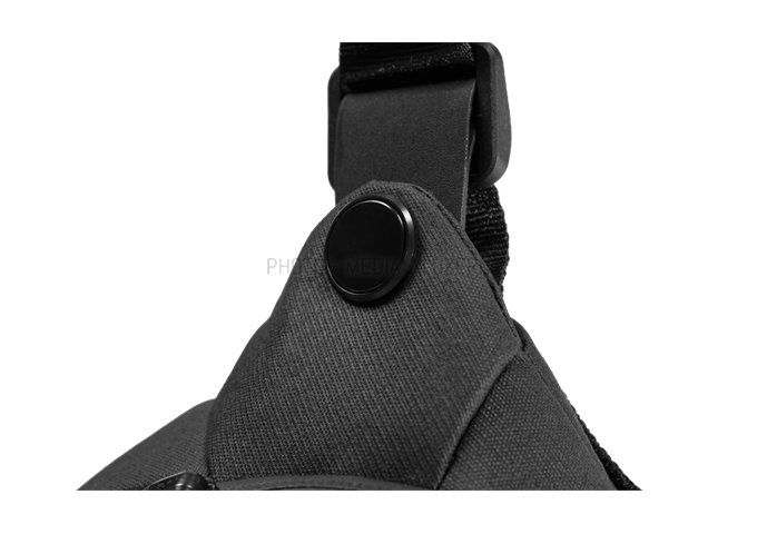 Peak design Everyday Sling 10L v2