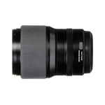 FUJIFILM GF 110mm F2.0 R LM WR