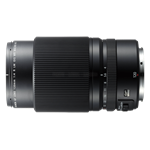 FUJIFILM GF 120mm F4 R LM OIS WR FUJIFILM GF 120mm F4 R LM OIS WR
